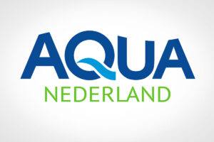 Aqua Nederland Thijs Standbouw