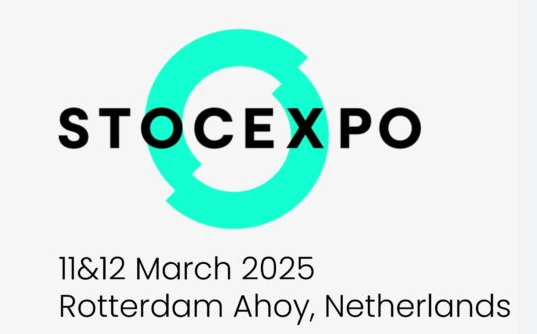 stocexpo
