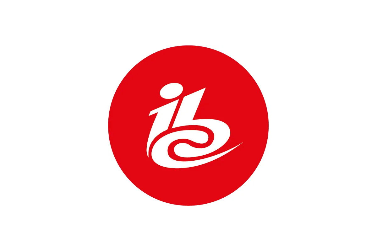 IBC-logo