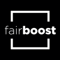 Fairboost_Thijs_stanbouw_Logo