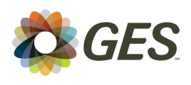 ges_logo_FullColor