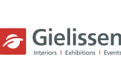 Gielissen_Logo_Thijs_Agriculture_V2